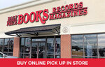 Half Price Books (United States, Oklahoma City, 6500 N May Ave), board games