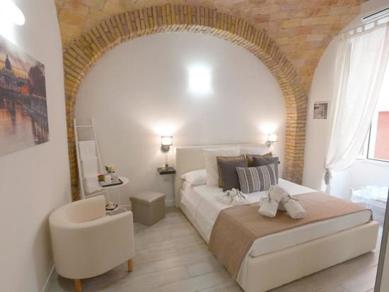 Фото Mattoncino 1 e 2 - Colosseo