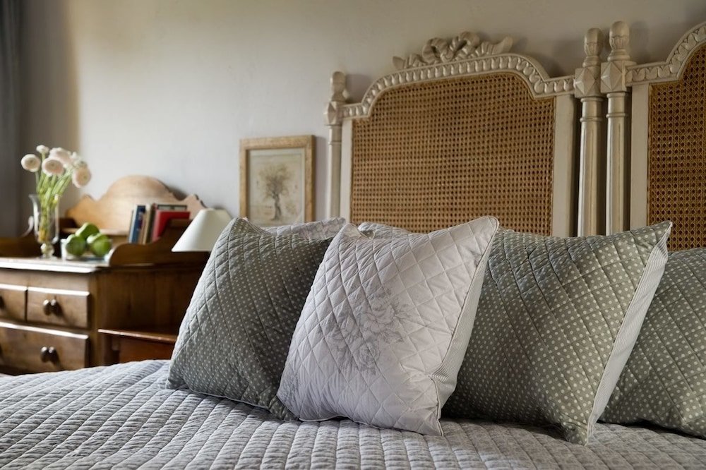 Фото Il Relais dell'Abbazia