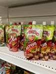 Продукты (Voronezh Region, M-4 Don, 725-y kilometr), tienda de productos