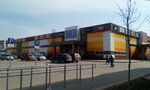Moskovsky (Prikubanskiy City administrative district, mikrorayon Moskovskiy, ulitsa im. Artyushkova V.D., 2), shopping mall