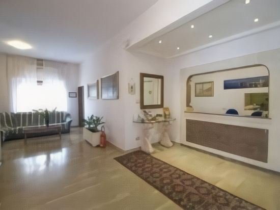 Фото Hotel Riviera