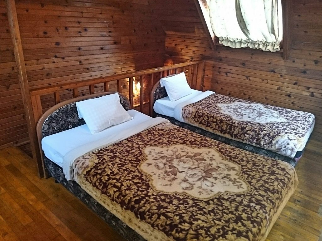 Hotel Paparagi Oukoku, Okinawa Prefecture, photo