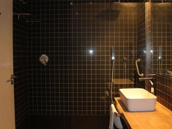 Фото Hotel Zenit Coloquio