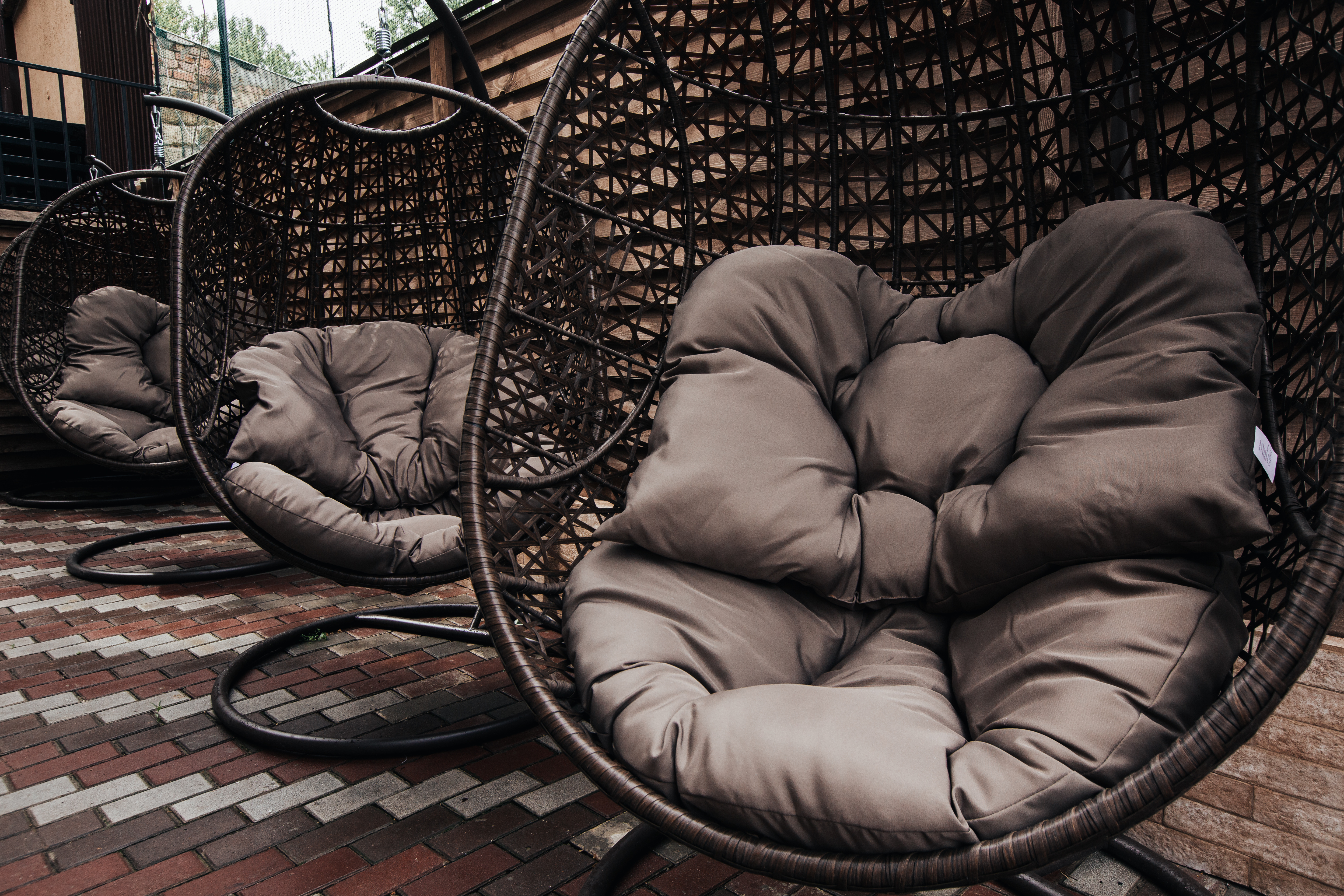 Фото Гостевой Дом Людмила