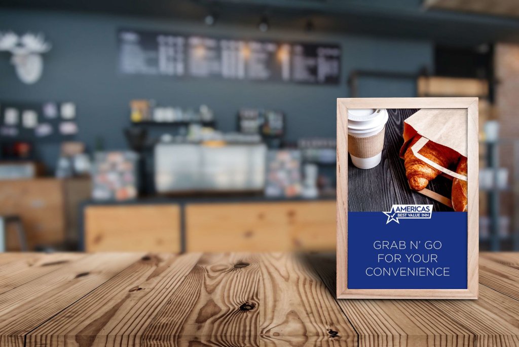 Фото Americas Best Value Inn Albany East Greenbush