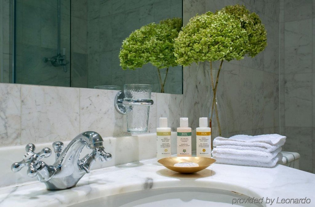 Фото Europa House Apartments