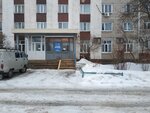 На Банковском (Bankovskiy pereulok, 3), hotel