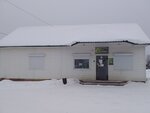 Спутник-3 (Novaya ulitsa, 37А), grocery