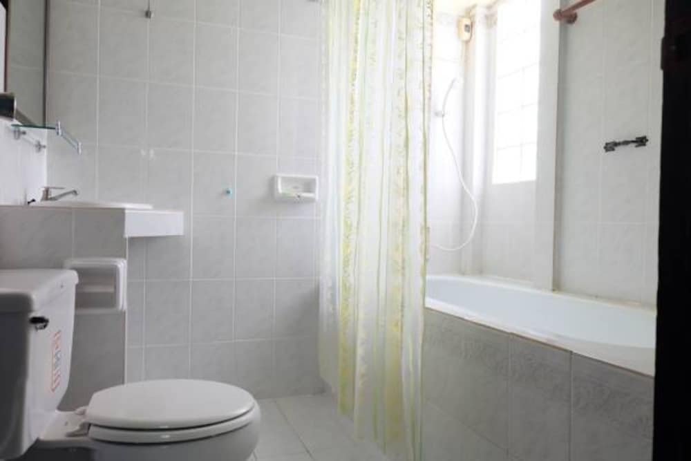 Фото NN Apartment