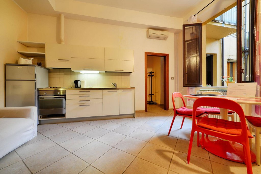 Фото Residenza Ariosto Depandance