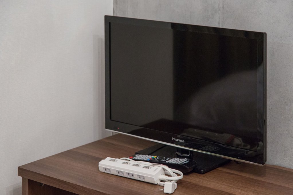 Фото Five Court Umeda