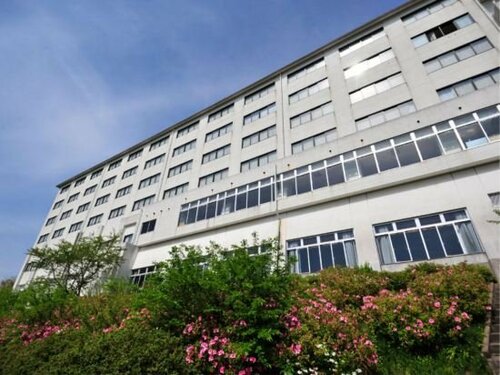 Гостиница Nagasaki Koyotei в Префектуре Нагасаки