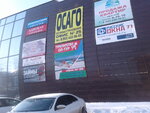 Niik (Mayakovskogo Street, 19В), research institute