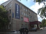 Отрада (Arbuzova Street, 82), hat shop