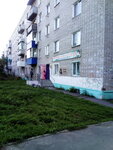 Светлячок (Internatsionalniy Avenue, 12к2), hairdresser