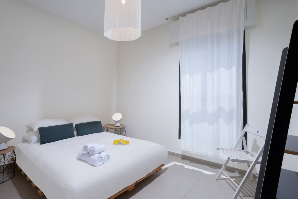 Фото Holyguest - Margoza 15