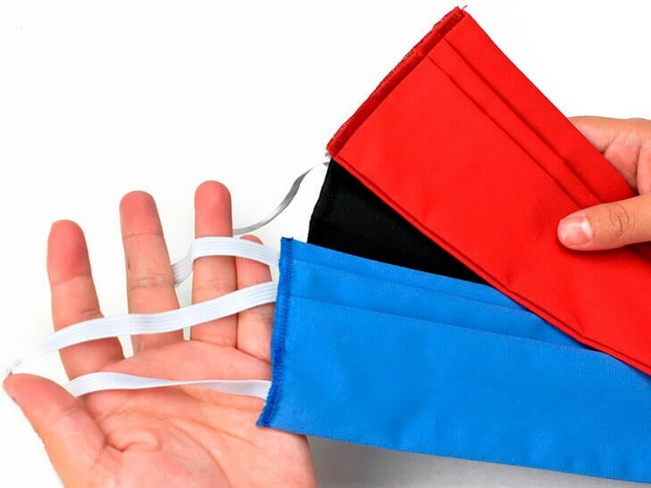 Home goods store Grupo Aqua Mv, State of Puebla, photo