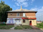 Экспресс стрижка (Oktyabr'skaya Street, 61), hairdresser