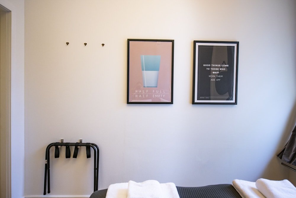 Фото On the Mile 2 - Into This Place