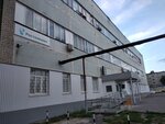 Ростелеком (ulitsa Ostrovskogo, 21) ، مزودو خدمة الإنترنت