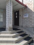 Азамат-мебель (ул. Николая Ершова, 49В, Казань), мебель для офиса в Казани