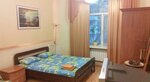Day&Night Sofiivska Square (Владимирская улица, 19), short-term housing rental