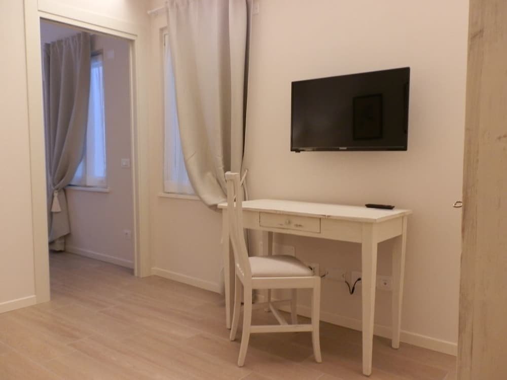 Фото Dimora Cappello 2