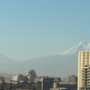 Ararat View Apartment