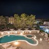 Hotel Thb Naeco Ibiza - Adults Only