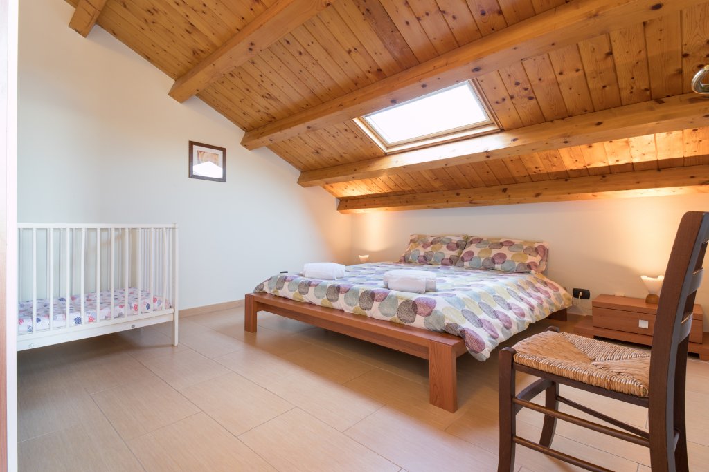 Фото Апартаменты Eucaliptus