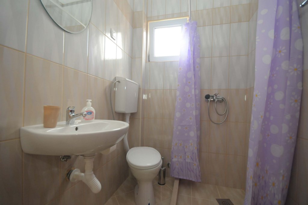 Фото Апартаменты Nedovic-Jaz