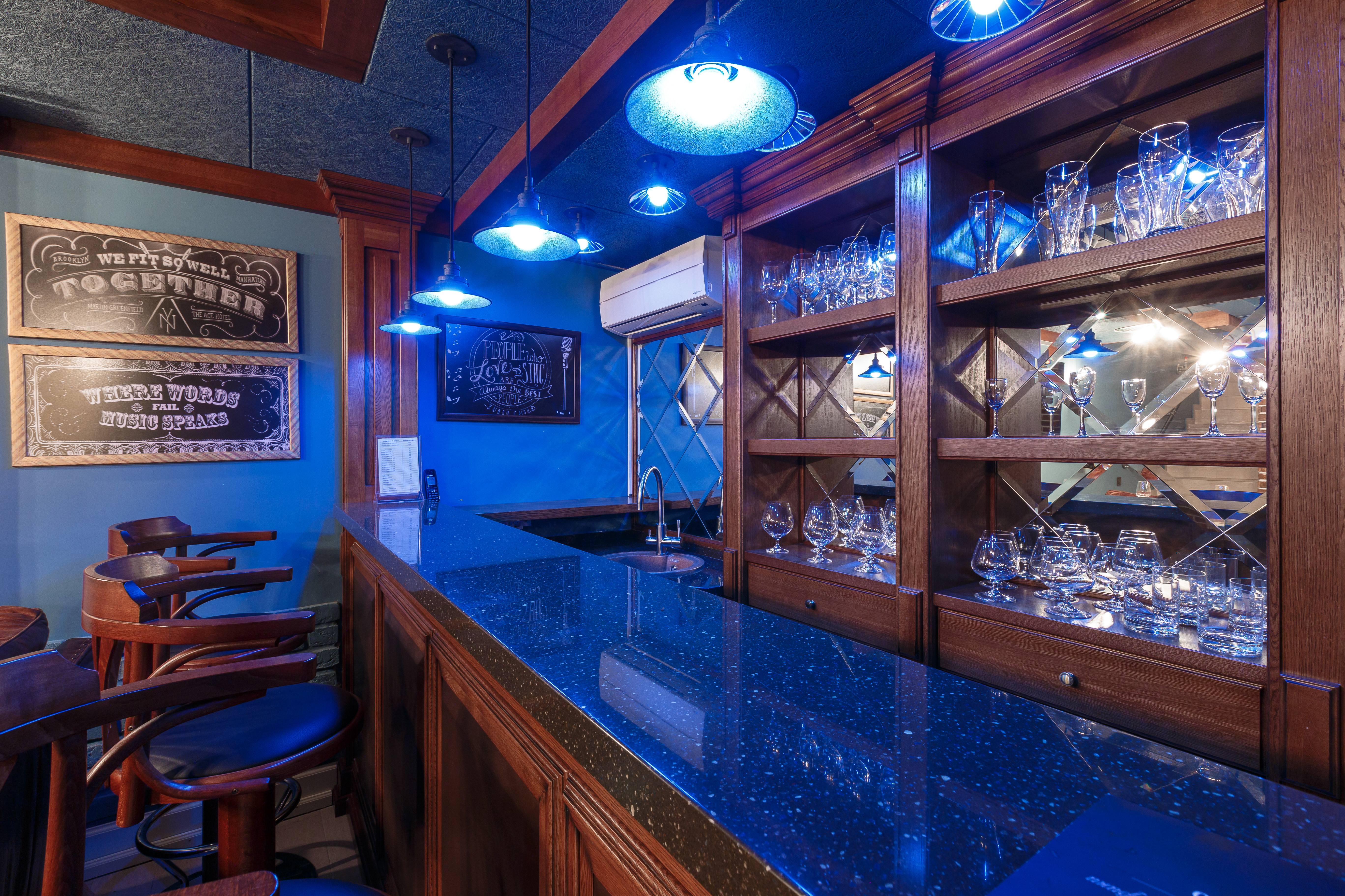 Фото Резиденция Санторини