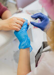 Wow For You (Kondratyevskiy Avenue, 64к4), beauty salon