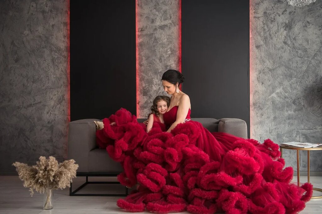 Photo studio G-art studio, Serpuhov, photo