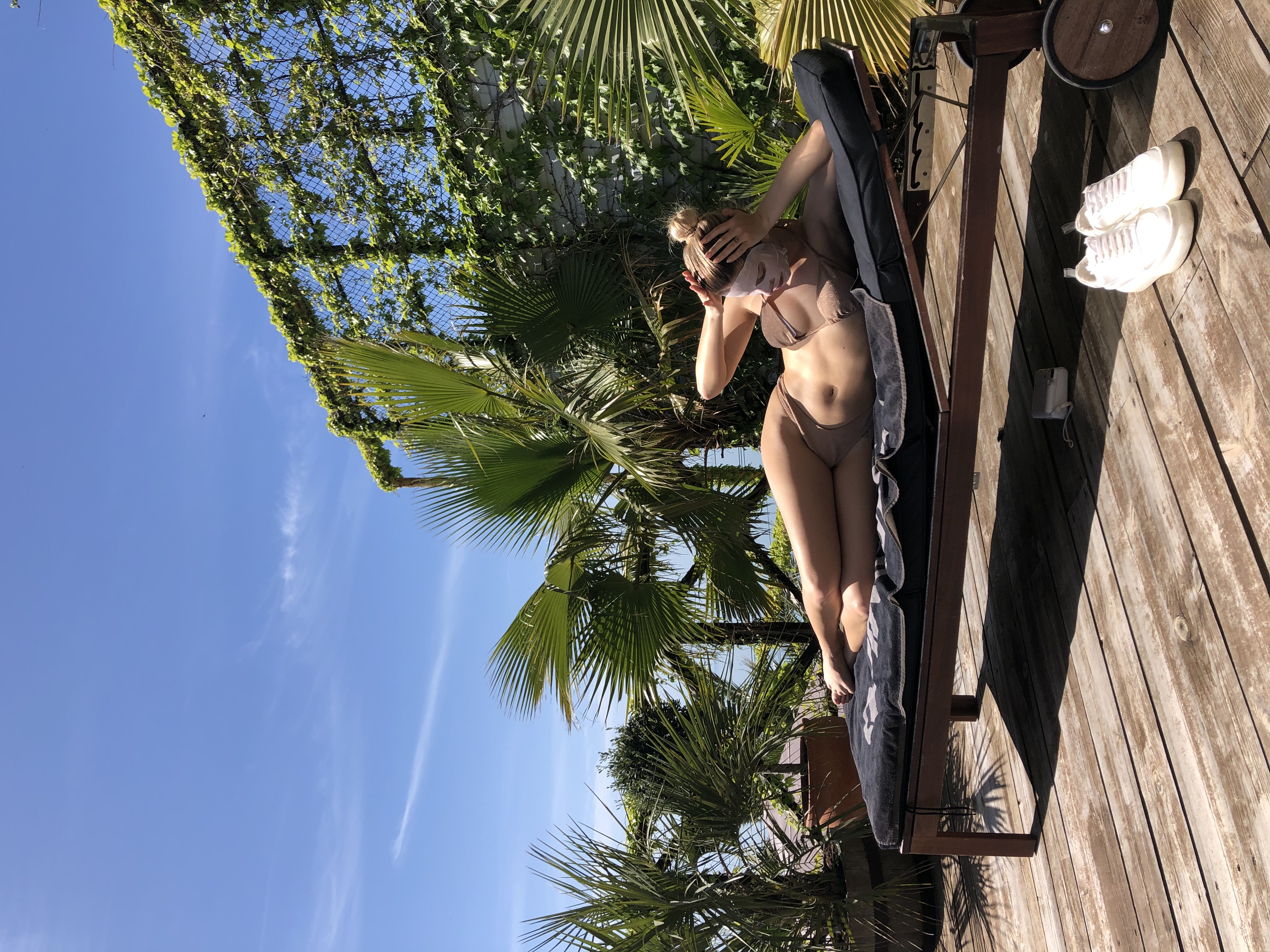 Фото Айсберг