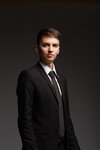Lawyer Sergey Andreev (Donskaya Street, 54), attorney