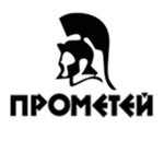 Прометей (Сормовское ш., 1Б, корп. 1), камины, печи в Нижнем Новгороде
