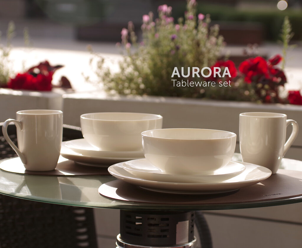 Tableware shop Fiszman, Sochi, photo