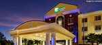 Holiday Inn Express Hotel & Suites Crestview, an Ihg Hotel