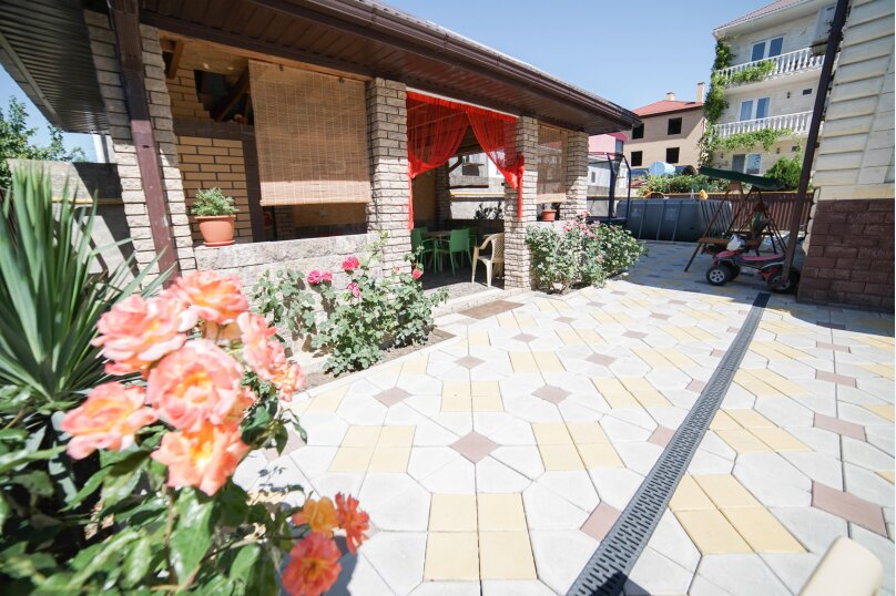 Фото Море Солнца