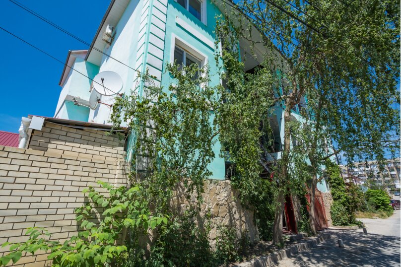 Фото Изумруд