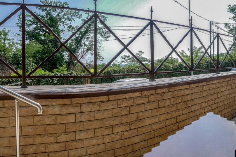 Фото Панорама Sea