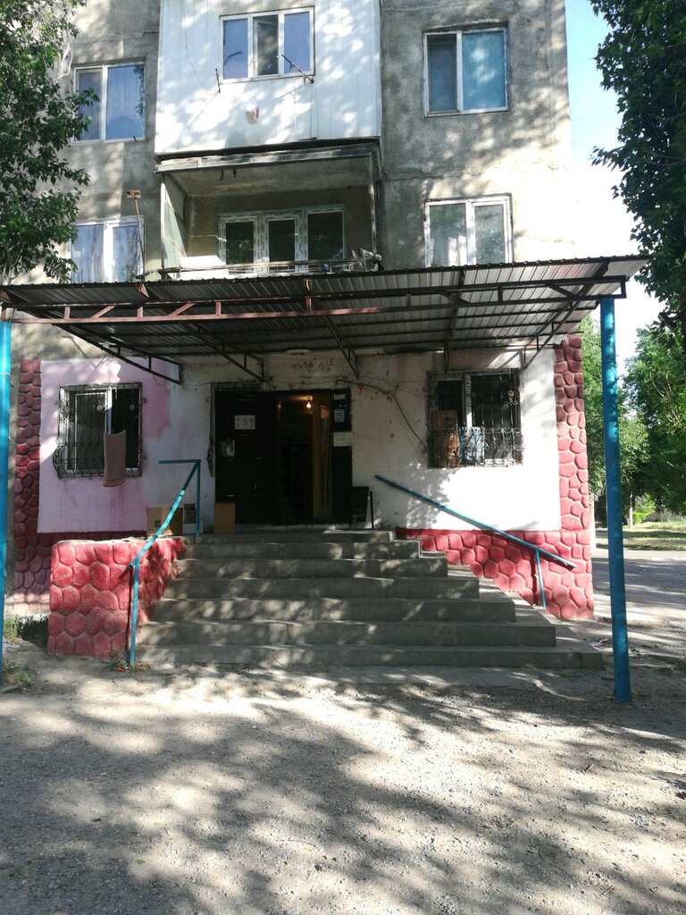 Grocery Магазин продуктов, Taraz, photo