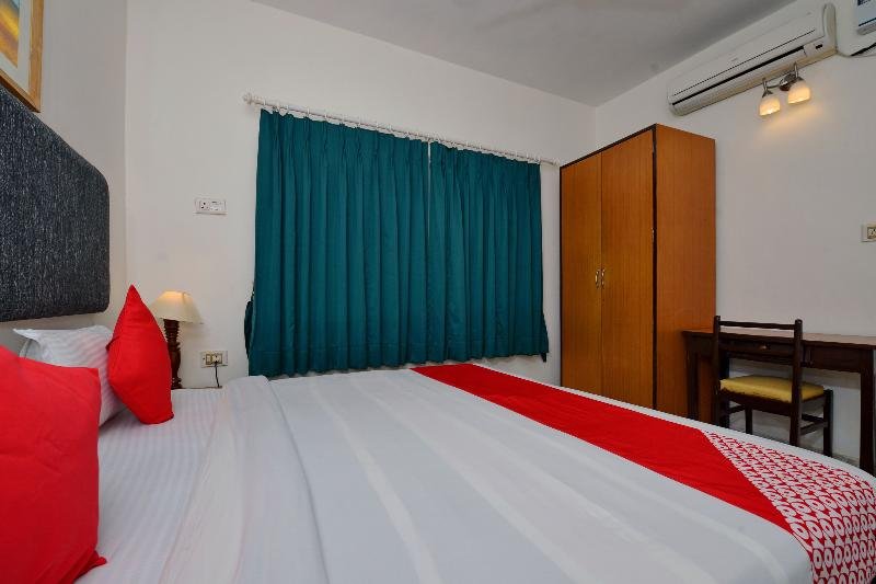 Фото Goveia Holiday Resort