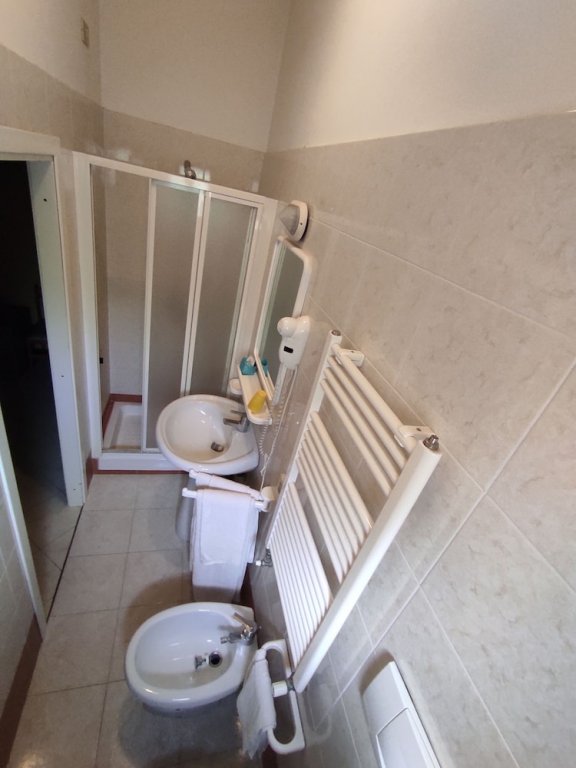 Фото Hotel Marystella