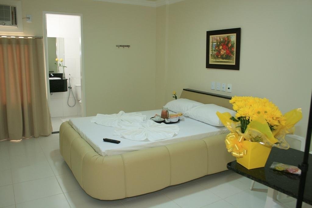 Фото Hotel Monte Rei