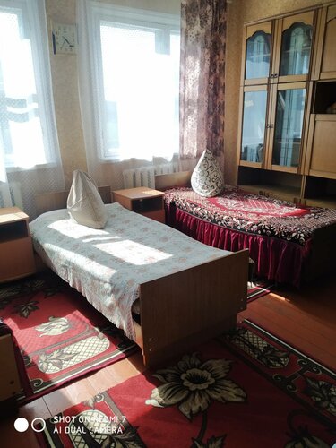Hotel Сдаю дом на берегу Припяти, , foto