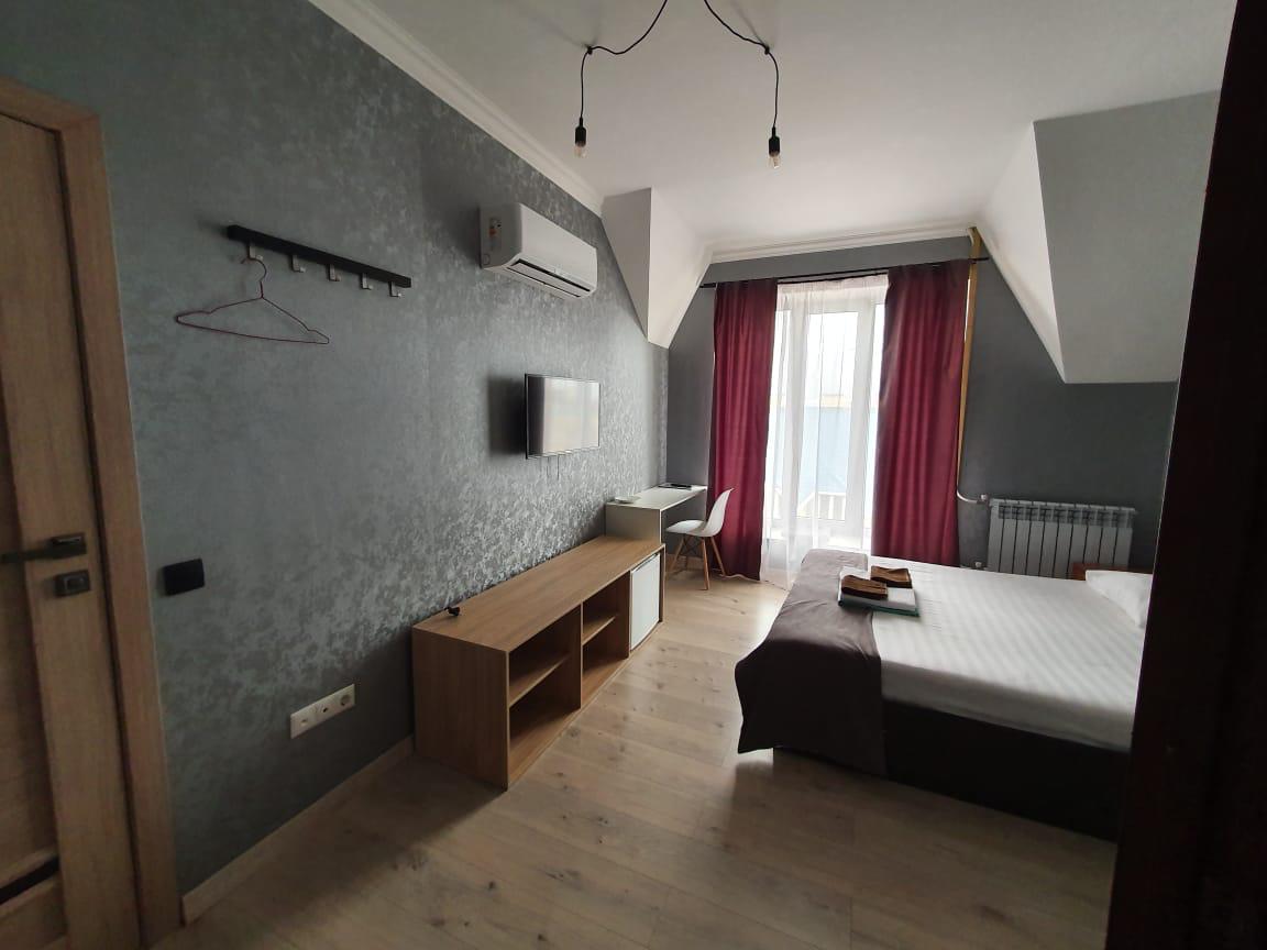 Фото Новый Город