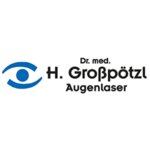 Dr. med. Herbert Großpötzl (Верхняя Австрия, Кирхдорф-ан-дер-Кремс, Samhaberweg, 4), оптические приборы и оборудование в Верхней Австрии